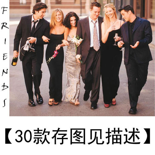 SullivanUniversity社会学文凭证书